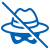 icons8-без-шпионского-по-50.png