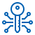 icons8-великий-мастер-ключ-50.png