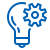icons8-управление-проектами-50 (1).png