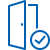 icons8-датчик-двери-проверен-50.png