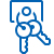 icons8-keys-holder-50 (1).png