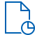 icons8-бизнес-отчет-50.png