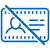 icons8-карта-сотрудник-50.png