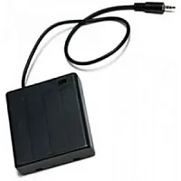 Модуль аварийного питания ASL-F113