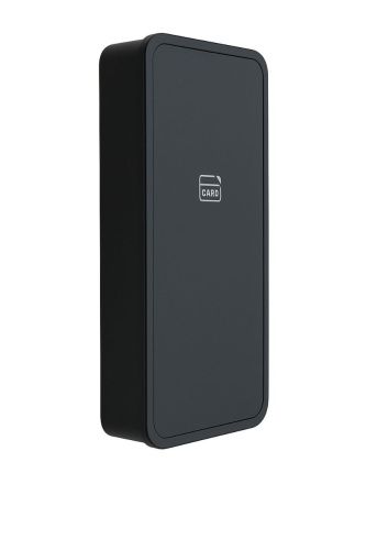 Мебельный электронный замок Ozlocks фиксированный выбор 13,56 MHz SL-F11/F/MF/P фото 6