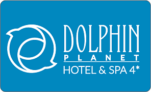 Отель «Dolphin Planet Hotel & SPA»