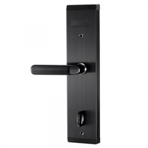 Электронный гостиничный замок Ozlocks HL-F31/H/TM фото 6