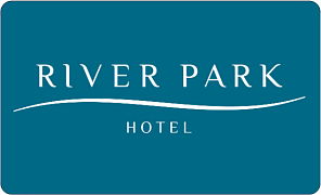 Отель «River Park»