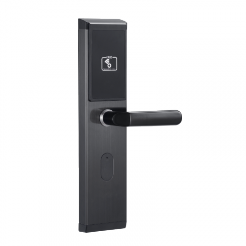 Электронный гостиничный замок Ozlocks HL-F31/H/TM фото 5