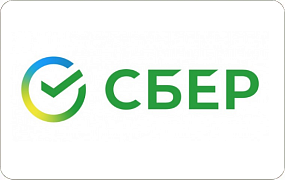 Сбербанк «Agile Home»