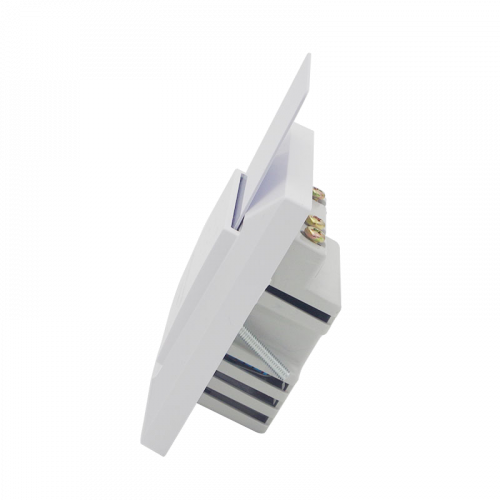 Автономный энергосберегающий выключатель Ozlocks SW-F01/A/TM фото 14