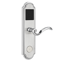 Электронный офисный замок Ozlocks HL-F27/A/MF