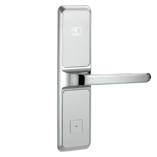 Электронный гостиничный замок Ozlocks HL-F39/H/MF "Modern"  фото фото 3