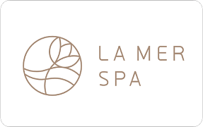 СПА-центр «La mer SPA»