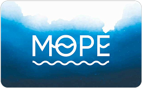 Гостиница «Море»