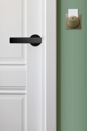 Сетевой энергосберегающий выключатель Ozlocks SW-F02/N/MF фото 10
