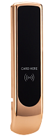 Мебельный электронный замок Ozlocks свободный выбор 125 kHz SL-F29/S/EM/P