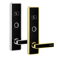 Электронный гостиничный замок Ozlocks HL-F04/H/TM