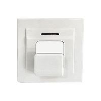 Сетевой энергосберегающий выключатель Ozlocks SW-F04/N/MF