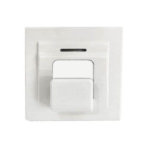 Сетевой энергосберегающий выключатель Ozlocks SW-F04/N/MF