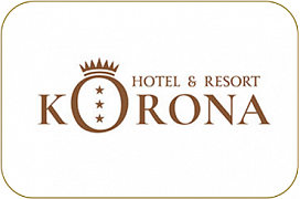 Отель «Корона»