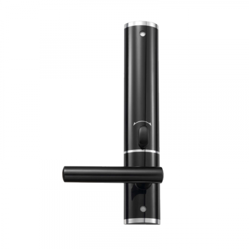 Электронный гостиничный замок Ozlocks HL-F40/H/TM  "Contemporary" фото 3