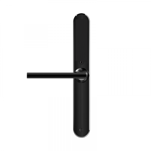 Электронный SMART-накладка Ozlocks HL-F46/SM+/MF/NM "High-Tech" фото 6