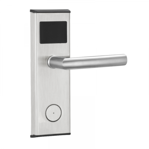 Электронный гостиничный замок Ozlocks HL-F05/H/MF фото 3