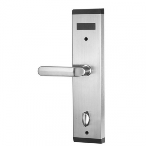 Электронный гостиничный замок Ozlocks HL-F31/H/TM фото 4