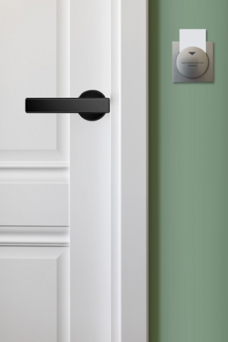 Сетевой энергосберегающий выключатель Ozlocks SW-F02/N/MF фото 11