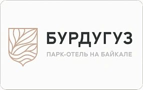 Банный клуб «Бурдугуз»