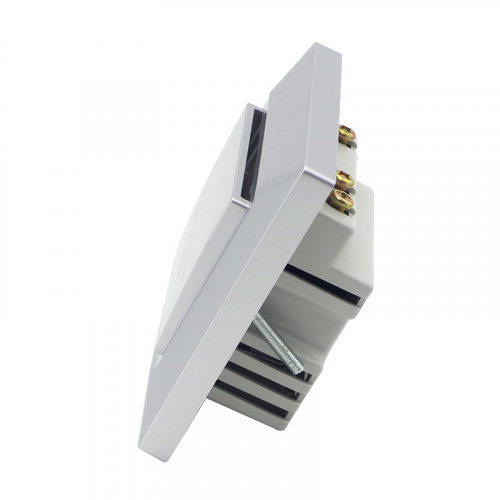 Автономный энергосберегающий выключатель Ozlocks SW-F01/A/MF фото 21