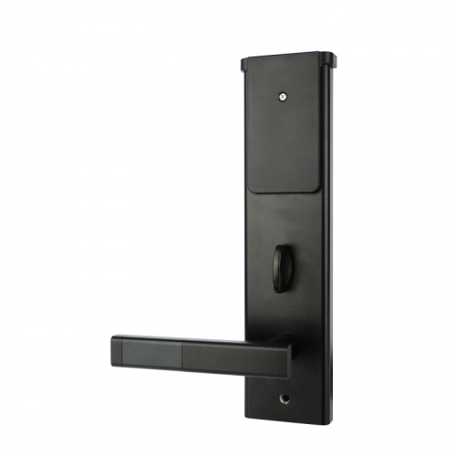 Электронный офисный замок OZLocks HL-F35/A/MF фото 6