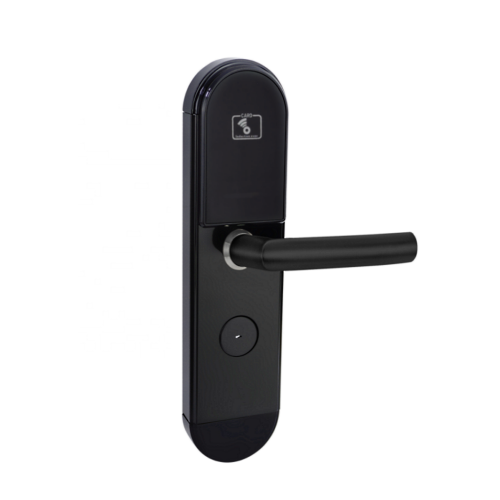 Электронный гостиничный замок Ozlocks HL-F34/H/MF фото 5