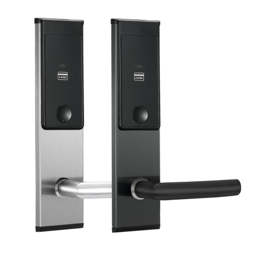 Электронный гостиничный замок Ozlocks HL-F32/H/MF