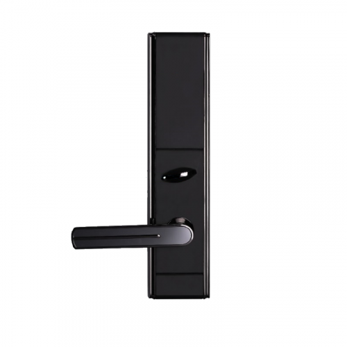 Электронный гостиничный замок Ozlocks HL-F38/H/TM фото 4