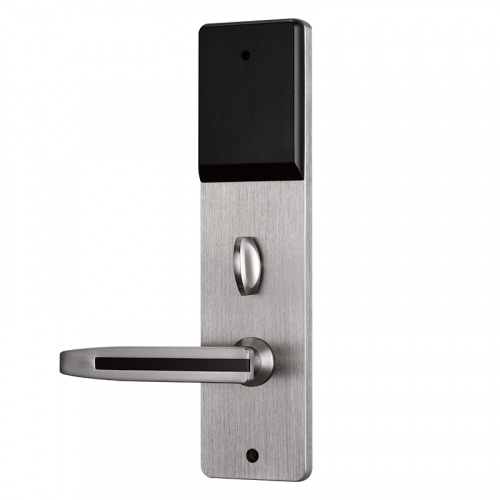 Электронный гостиничный замок Ozlocks HL-F10/H/TM фото 5
