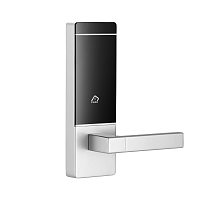 Электронный гостиничный замок Ozlocks HL-F09/H/MF "Bahaus"
