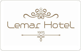 Отель «ЛЕМАР»