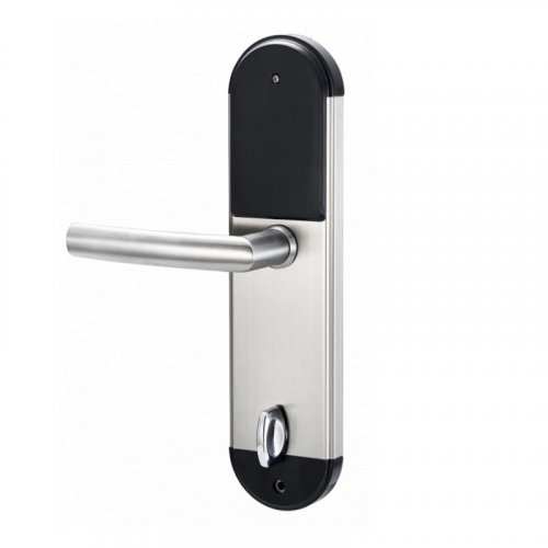 Электронный офисный замок Ozlocks HL-F34/A/MF фото 4