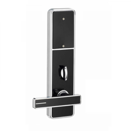 Электронный гостиничный замок Ozlocks HL-F04/H/TM фото 5