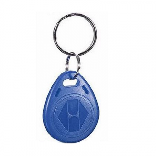 Брелок RFID ABL-02 Temic