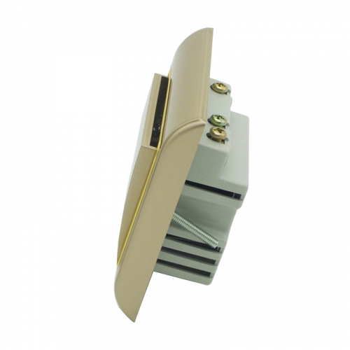 Автономный энергосберегающий выключатель Ozlocks SW-F03/A/MF фото 16