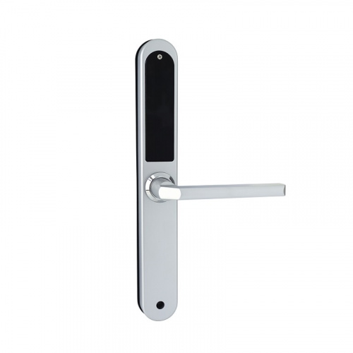 Электронный гостиничный замок OZLocks HL-F42/H/MF  фото фото 4