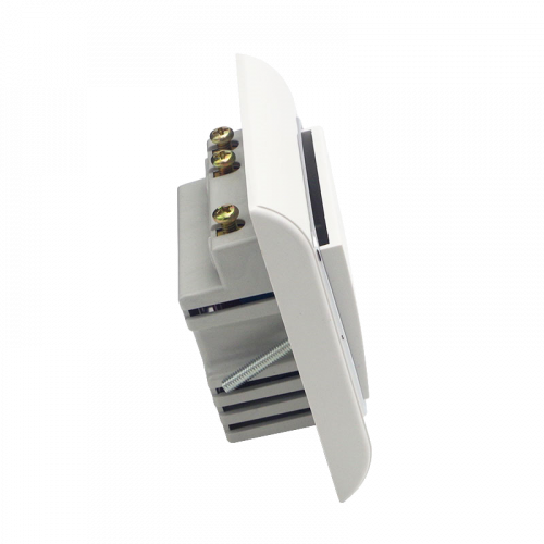 Автономный энергосберегающий выключатель Ozlocks SW-F03/A/TM фото 13