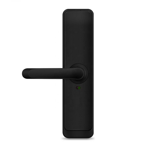 Электронный SMART-замок Ozlocks HL-F44/SM+/MF фото 5