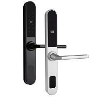 Электронный гостиничный онлайн-замок OZLocks HL-F56/WR/MF