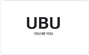 Премиальная студия горячей йоги «UBU»
