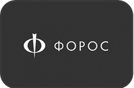 Санаторий «Парк Форос»