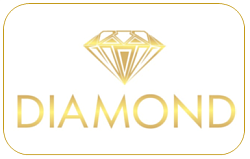 Отель «DIAMOND»